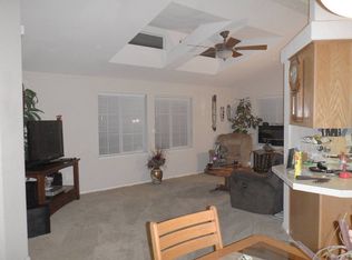 1311 Via Deste #75, Livermore, CA