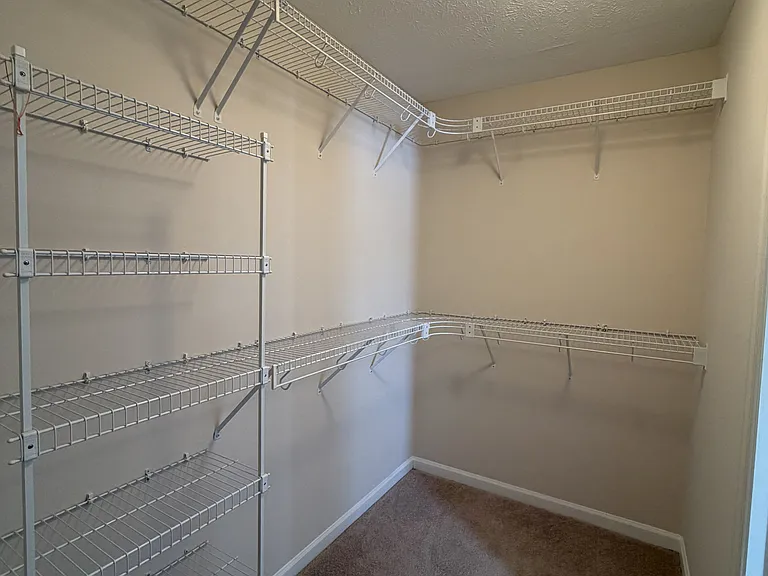 Commonwealth Senior Living at Christiansburg — Photo 46