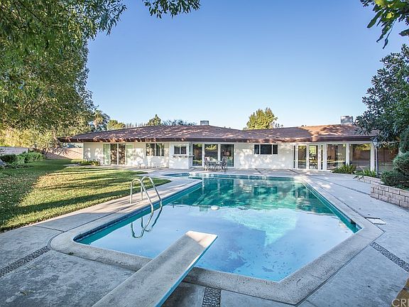 2nd image of 9461 Givens Pl