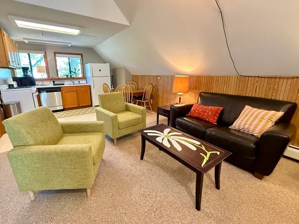 3401 Fenton St, Wheat Ridge, CO 80212