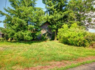 1836 E Badger Rd, Everson, WA 98247