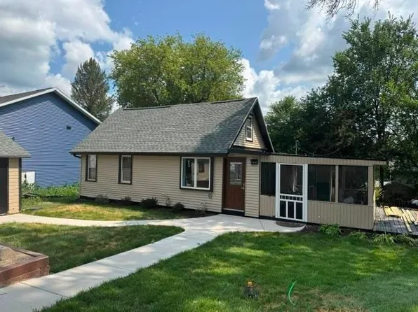 1410 E Road Six St, Edgerton, WI 53534