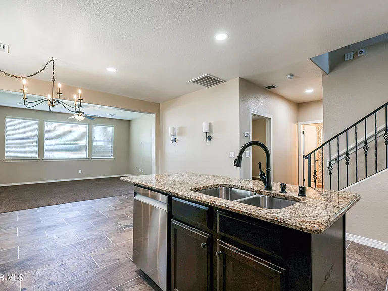5525 Valley Cedar Dr — Photo 11
