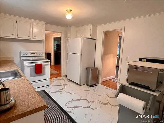 67 Whapley Rd — Photo 11