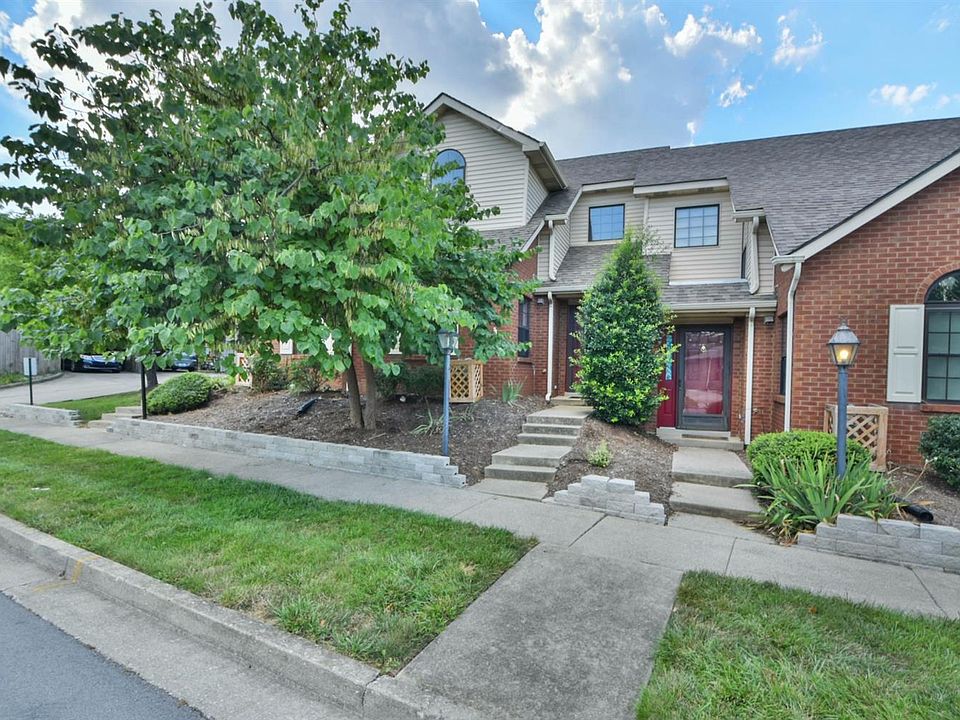 1st image of 303 Santa Fe Ct