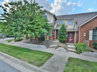 303 Santa Fe Ct, Lexington, KY 40509