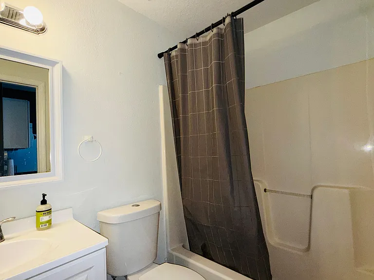 6912 Long Needle Ct — Photo 21