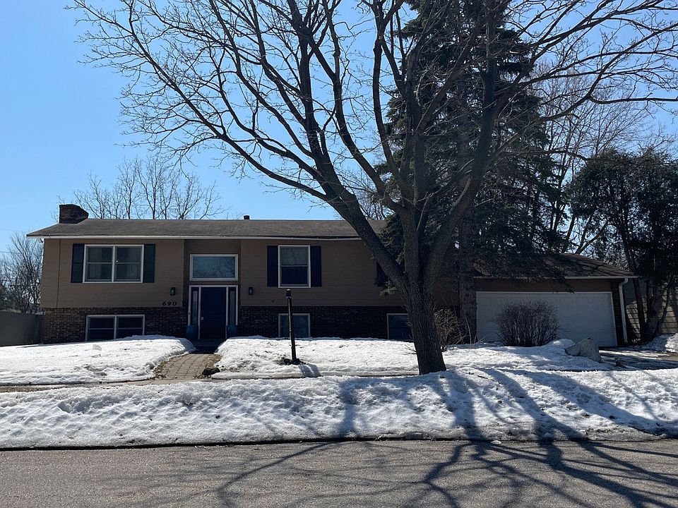 1st image of 690 Iglehart Ave