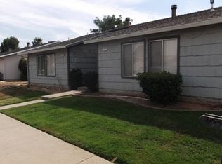1402 Lansing St, Merced, CA 95348