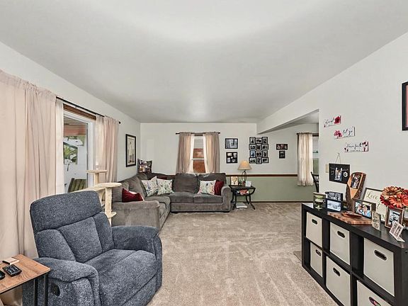 2nd image of 3125 91st STREET