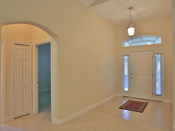 2nd image of 1414 Areca Palm Dr
