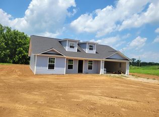 230 Maggie Way LOT 21, New Market, TN 37820