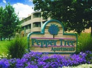 2260 S Fremont Ave APT 12, Springfield, MO 65804