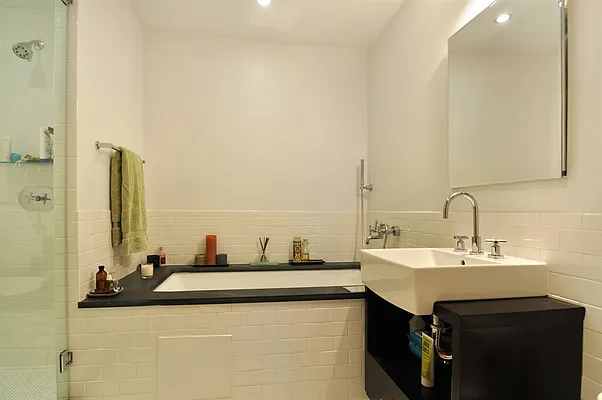 Sold by Corcoran | media 4