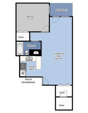 Wind Point Apartments Racine Windpoint Apartments - 4042 N Main St Racine WI (4 units available ...