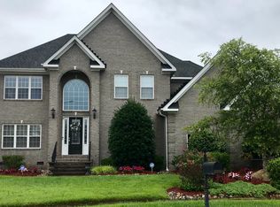 1306 Telfon Cir, Chesapeake, VA 23320