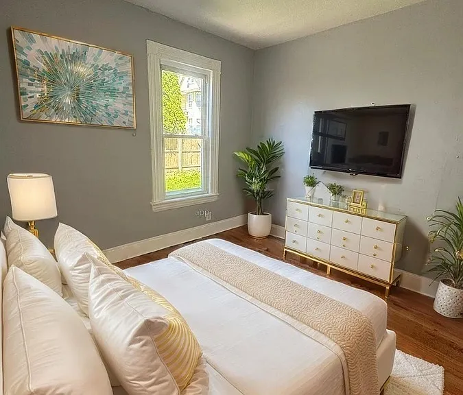 545 Park St #1L — Photo 6