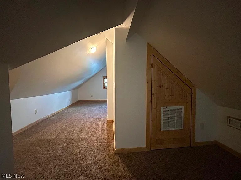 2809 Monroe Ave — Photo 38