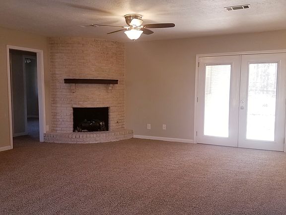 2nd image of 13435 Alaskan Dr