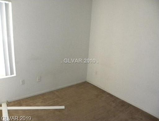 5th image of 45 Maleena Mesa St APT 1924