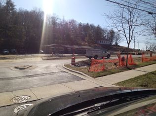 8487 Valley Blvd, Blowing Rock, NC 28605