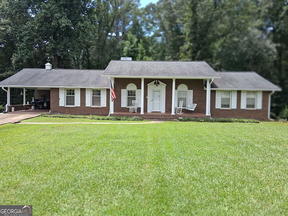 1st image of 14642 County Road 82