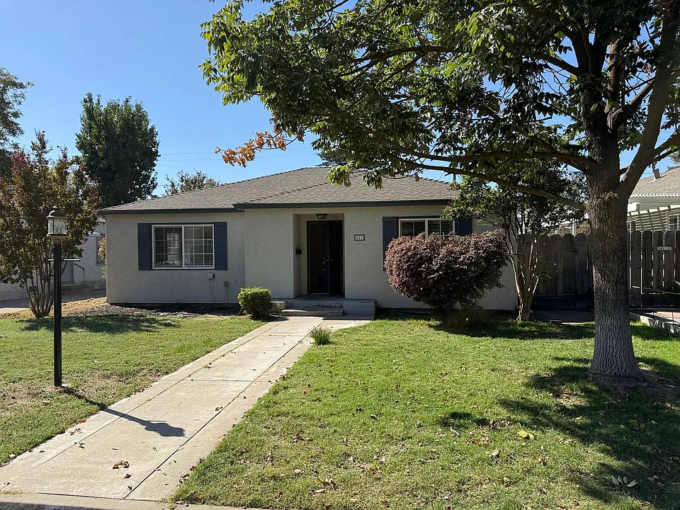 517 El Cajon Ave