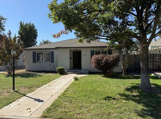 517 El Cajon Ave, Modesto, CA 95350