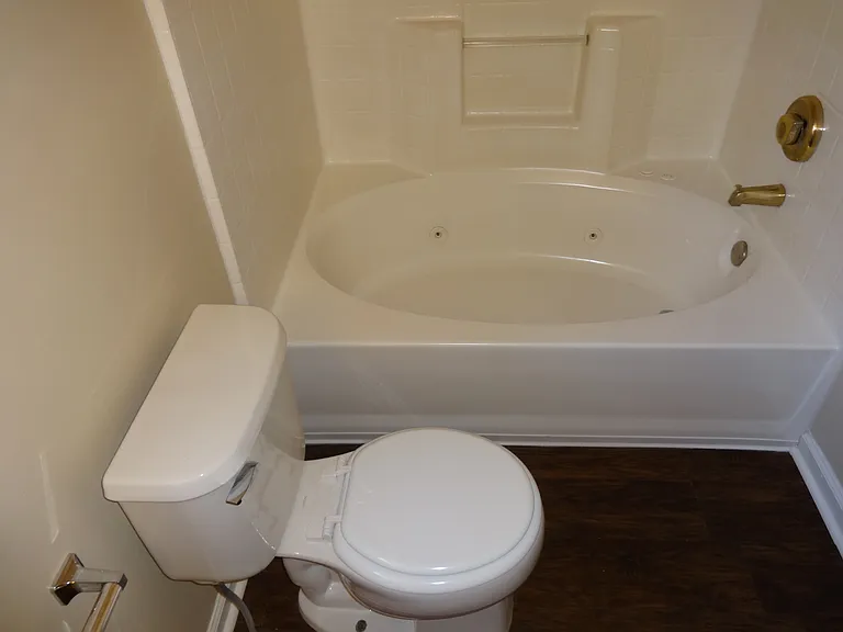 176 Summer Lake Dr SW — Photo 10