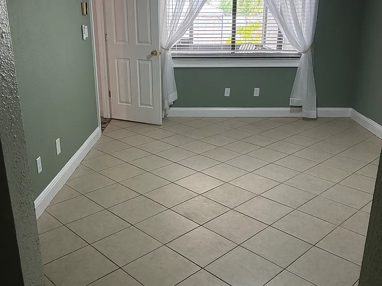 8381 Citrus Chase Dr — Photo 2