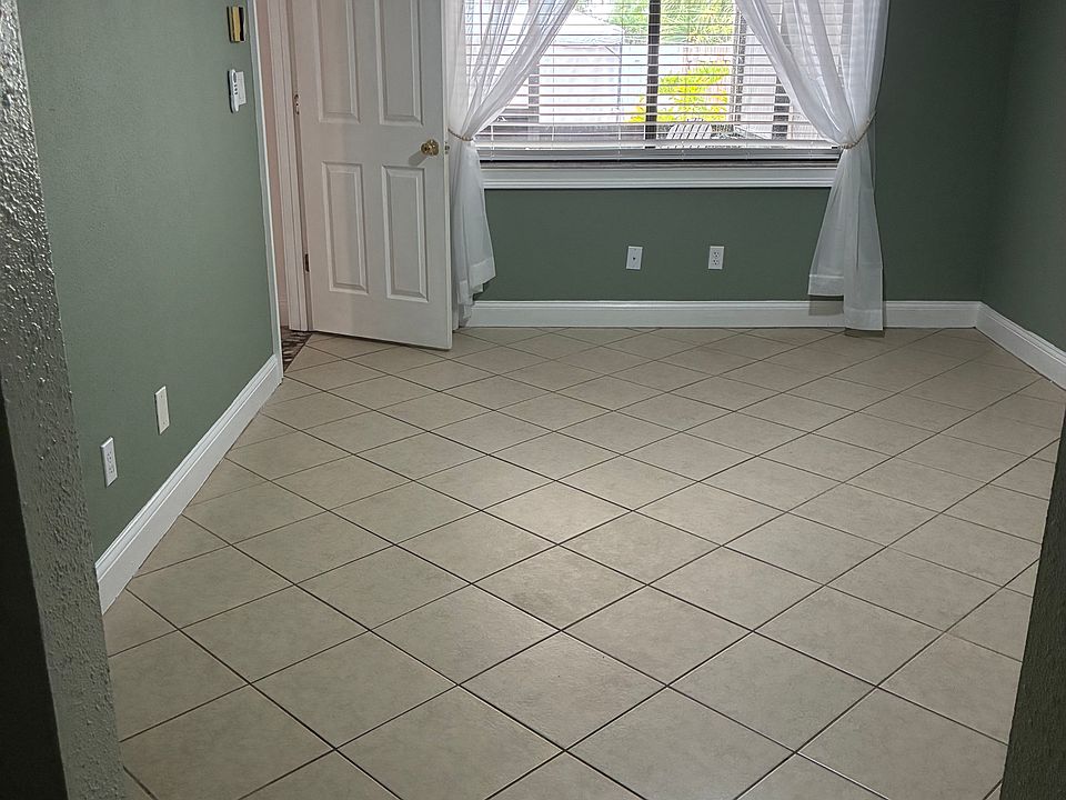 1st image of (Undisclosed Address)