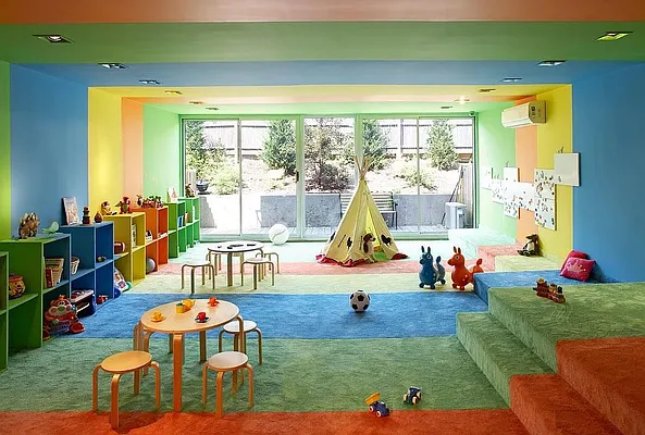 Sold by Compass | media 12