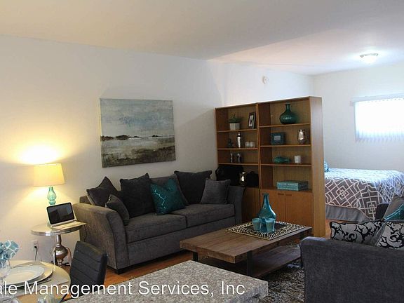 5th image of 11059 Fruitland Dr APT 06