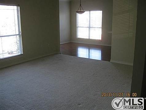 5th image of 5203 Byers Ave