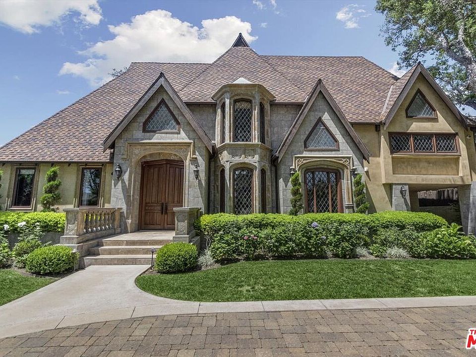 617 N Alpine Dr, Beverly Hills, CA 90210 Zillow