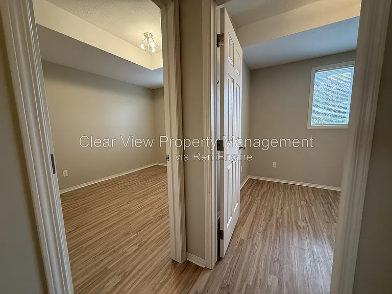 2118 18th Ave #210 — Photo 10