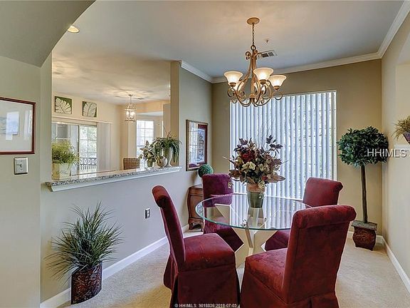 5th image of 4 Indigo Run Dr APT 120