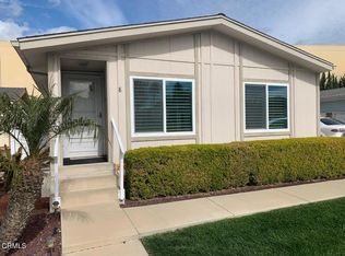 975 W Telegraph Rd SPACE 8, Santa Paula, CA 93060