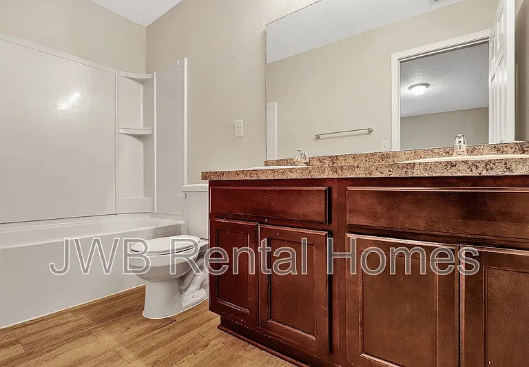 5658 Doeboy St — Photo 8