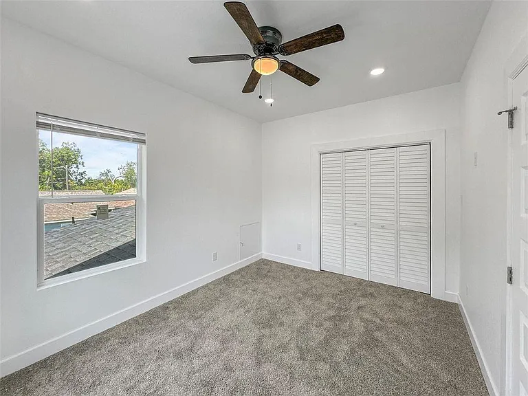8141 Jeffery St #A — Photo 14