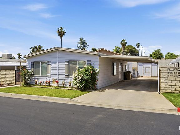 4th image of 400 E Roberts Ln Spc 3