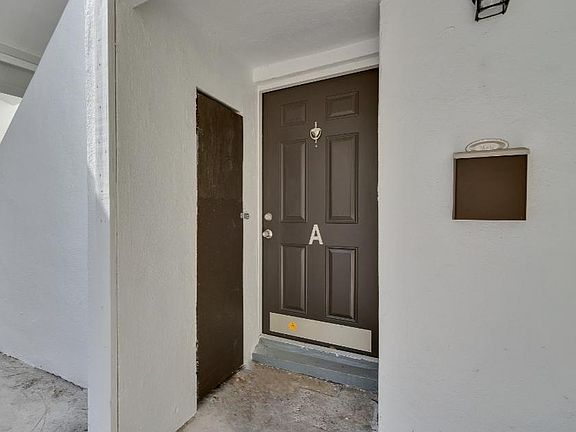2nd image of 3106 N 17th St