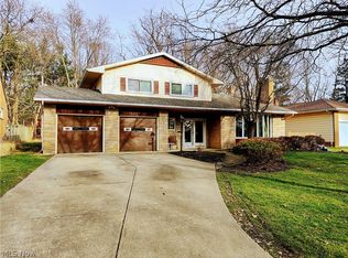 1775 Sherwood Blvd, Euclid, OH 44117