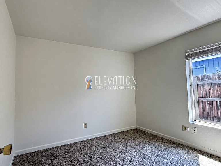 61875 Avonlea Cir — Photo 17