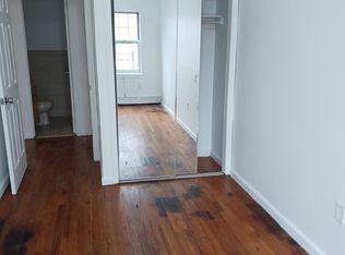 1349 Franklin Ave APT 3D, Bronx, NY 10456