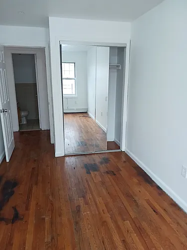 1349 Franklin Ave #3D Photo 1