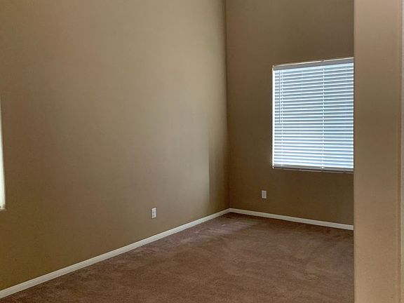 5th image of 4929 Sevier Desert St