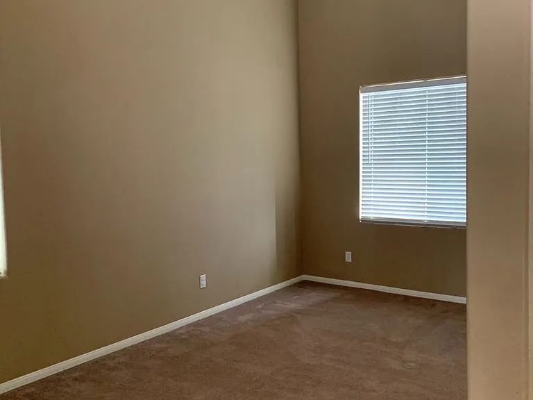4929 Sevier Desert St — Photo 5