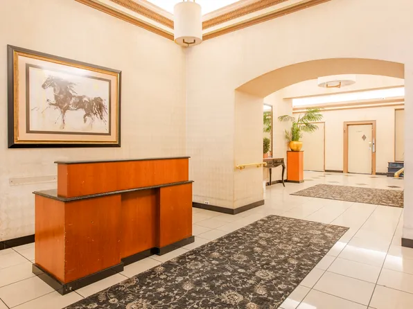 200 West 93rd Street image 5 of 5