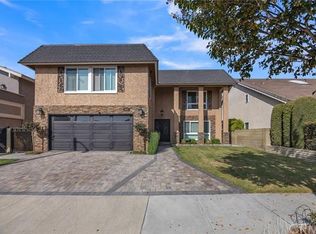 6447 Sombrero Ave, Cypress, CA 90630